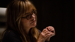 6 Excellent Jennifer Jason Leigh Sci-Fi Performances
